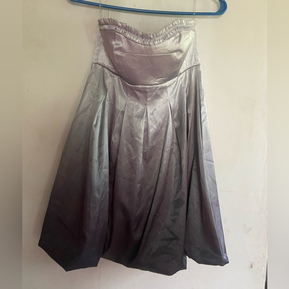 Ruby rocks short dress great for many occasions and in time for summer !